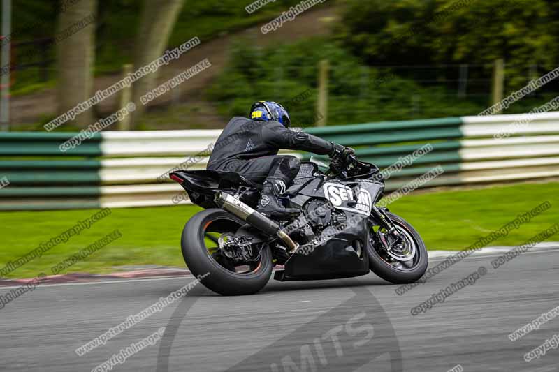 cadwell no limits trackday;cadwell park;cadwell park photographs;cadwell trackday photographs;enduro digital images;event digital images;eventdigitalimages;no limits trackdays;peter wileman photography;racing digital images;trackday digital images;trackday photos
